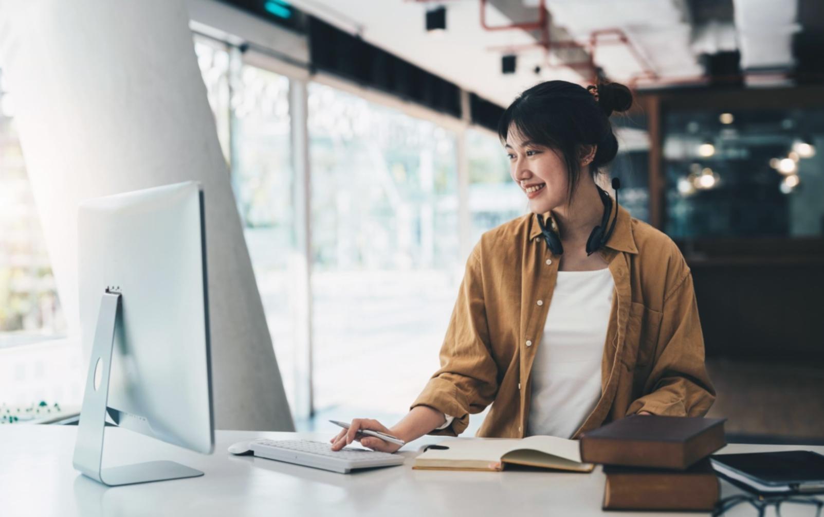 Social casino game development workspace showing cross-platform integration